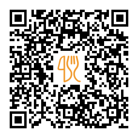 QR-code link către meniul Столовая Патиссон