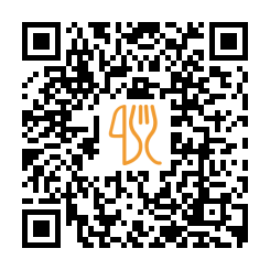 QR-code link către meniul For Kee