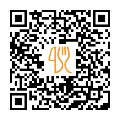 QR-code link către meniul Canderi