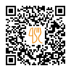 QR-code link către meniul Grazie