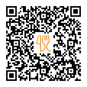 QR-code link către meniul Botanica