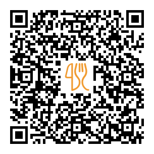 QR-code link către meniul Abbeville Country Club Steak House