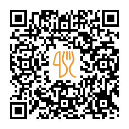 QR-code link către meniul Ld's Alehouse