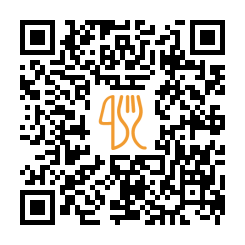 QR-code link către meniul El Alcarrisal