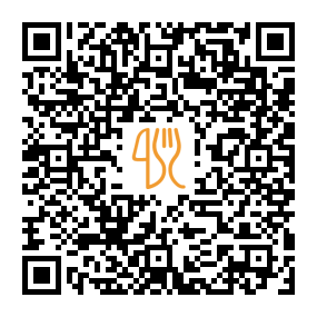 QR-code link către meniul A. Hoffmann