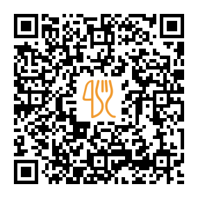 QR-code link către meniul Chocolaterie Vandenbouhede