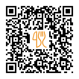 QR-code link către meniul La Parcelle