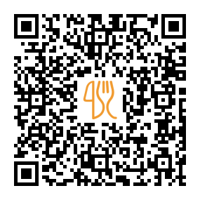 QR-code link către meniul Happy Wok