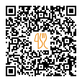 QR-code link către meniul Viviana Marcela Ortiz Cárdenas