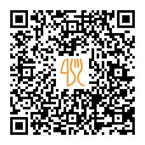 QR-code link către meniul Hamburgueseria Y Pizzeria Titoo