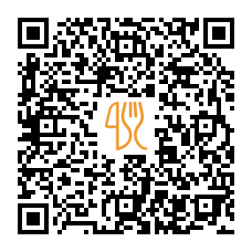 QR-code link către meniul J G Pizza Steak House