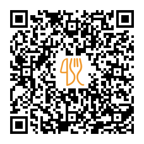 QR-code link către meniul Native Foods Point Loma