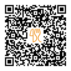 QR-code link către meniul Sunnyhill Petro Plus