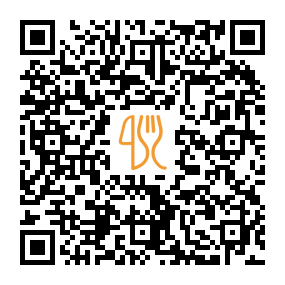 QR-code link către meniul Brothers Country Mart