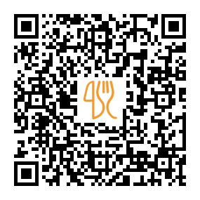 QR-code link către meniul Stoney's Club