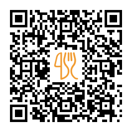 QR-code link către meniul Amigos