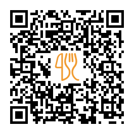 QR-code link către meniul Costa Alegre