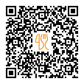 QR-code link către meniul Chilli Jacks Alderley Edge