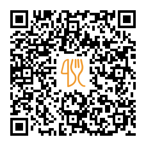 QR-code link către meniul Thirsty Turtle