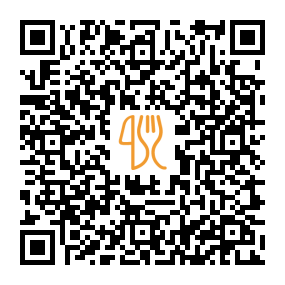 QR-code link către meniul Tommes Altstadtkneipe