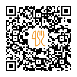 QR-code link către meniul Rosati's Pizza