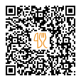 QR-code link către meniul Cindy Kay's Kitchen