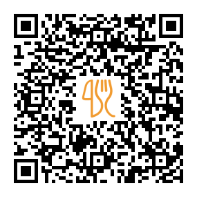 QR-code link către meniul Cedar Grill