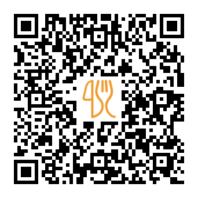 QR-code link către meniul Taberna Espanola Dali