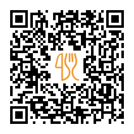 QR-code link către meniul New Hong Kong