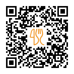 QR-code link către meniul Sarl Bm