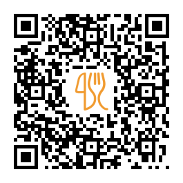 QR-code link către meniul Cafe Famoos