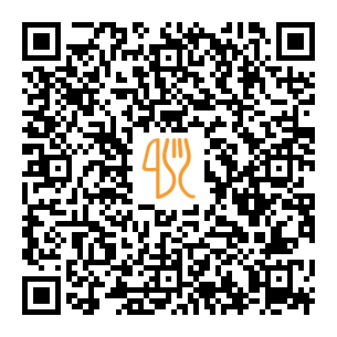 QR-code link către meniul Completecafe Juice W 14th St