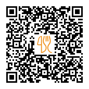 QR-code link către meniul Subway