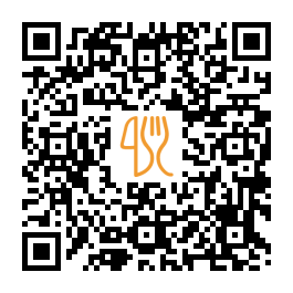 QR-code link către meniul Carrabelle's