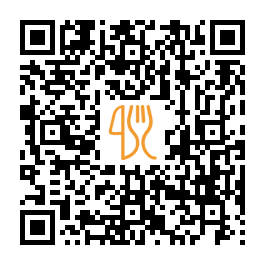 QR-code link către meniul Fresh Brothers