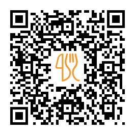 QR-code link către meniul Die Wolfmuehle