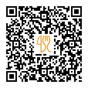 QR-code link către meniul Oats