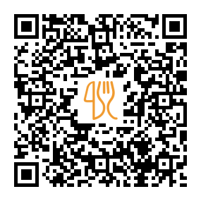 QR-code link către meniul Prairie Moon All American