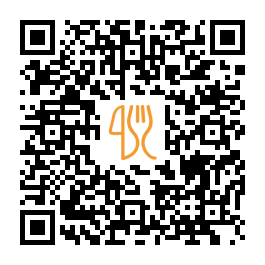 QR-code link către meniul Snack La Casa