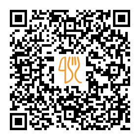 QR-code link către meniul Fourth Street Grill Steakhouse