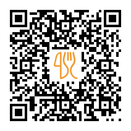 QR-code link către meniul Pizza 300