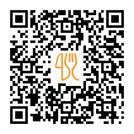 QR-code link către meniul Sangarlo's Pizza