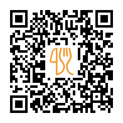 QR-code link către meniul Akeno Sushi