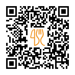 QR-code link către meniul Cofix