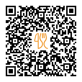 QR-code link către meniul Shady Acres Restaurant Dairy Bar