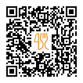 QR-code link către meniul Gageby Store