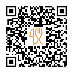 QR-code link către meniul Depot Selamat