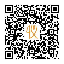 QR-code link către meniul China- Kings