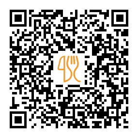 QR-code link către meniul N Ranch