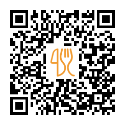 QR-code link către meniul Moksa